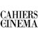 Cahiers du Cinema