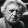 Anthony Burgess