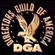 DGA Magazine