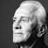 Kirk Douglas