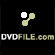 DVDFile.com