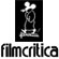 Film Critica