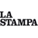 La Stampa