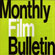 Monthly Film Bulletin