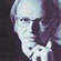 Dennis Muren