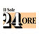 Il Sole 24 Ore