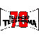 Super Technirama 70