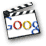 Google video