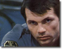 Gary Lockwood