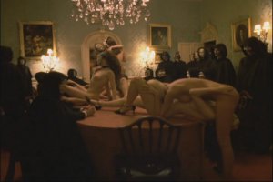 Versione non censurata