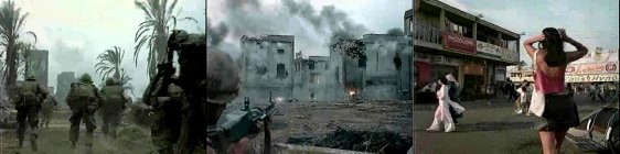 USA Theatrical Trailer 4,53 MB mov