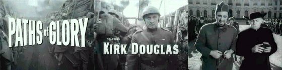 USA Theatrical Trailer 9,18 MB mov