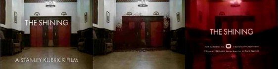 USA Theatrical Trailer 4,12 MB mov