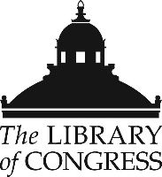 logo library of congress