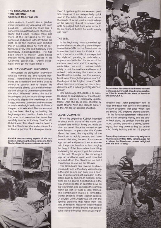 Previous page
