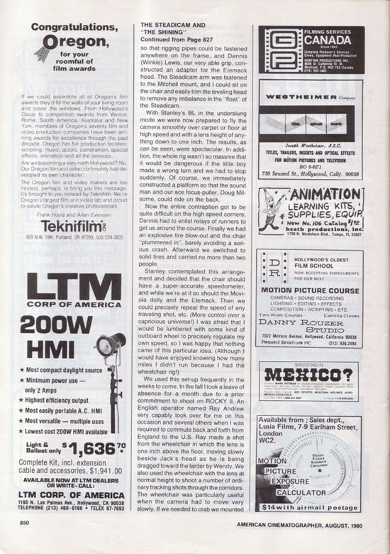 Previous page