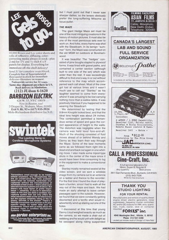Previous page