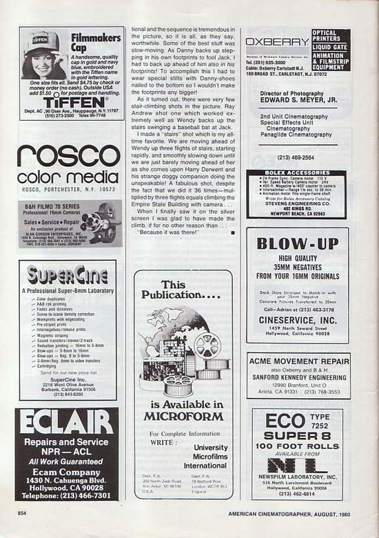 Previous page