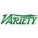 Variety