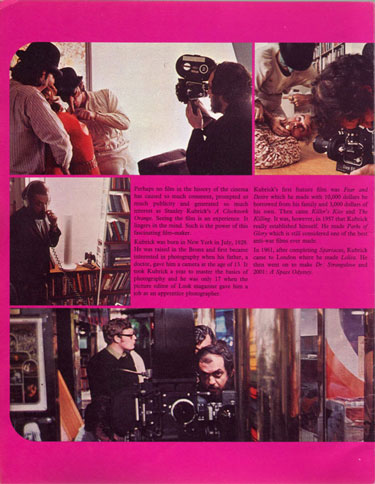 Previous page